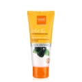 VLCC Natural Anti Tan Skin Lightening Face Wash